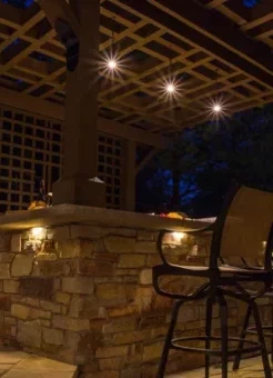 12c391_092308e0cc4b4102b495e990ecce40d5_mv2