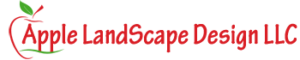 AppleLandscapeDesignLogo2