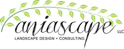aniascape_logo